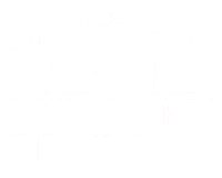 Sunday Times Oxford Literary Festival
